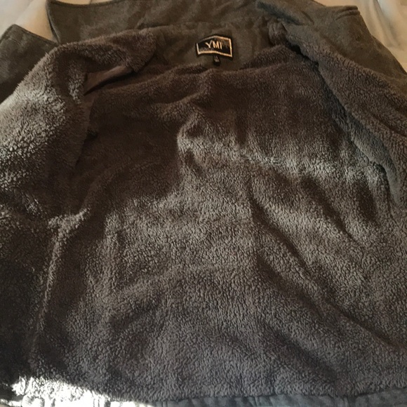 Jacket - Picture 2 of 3